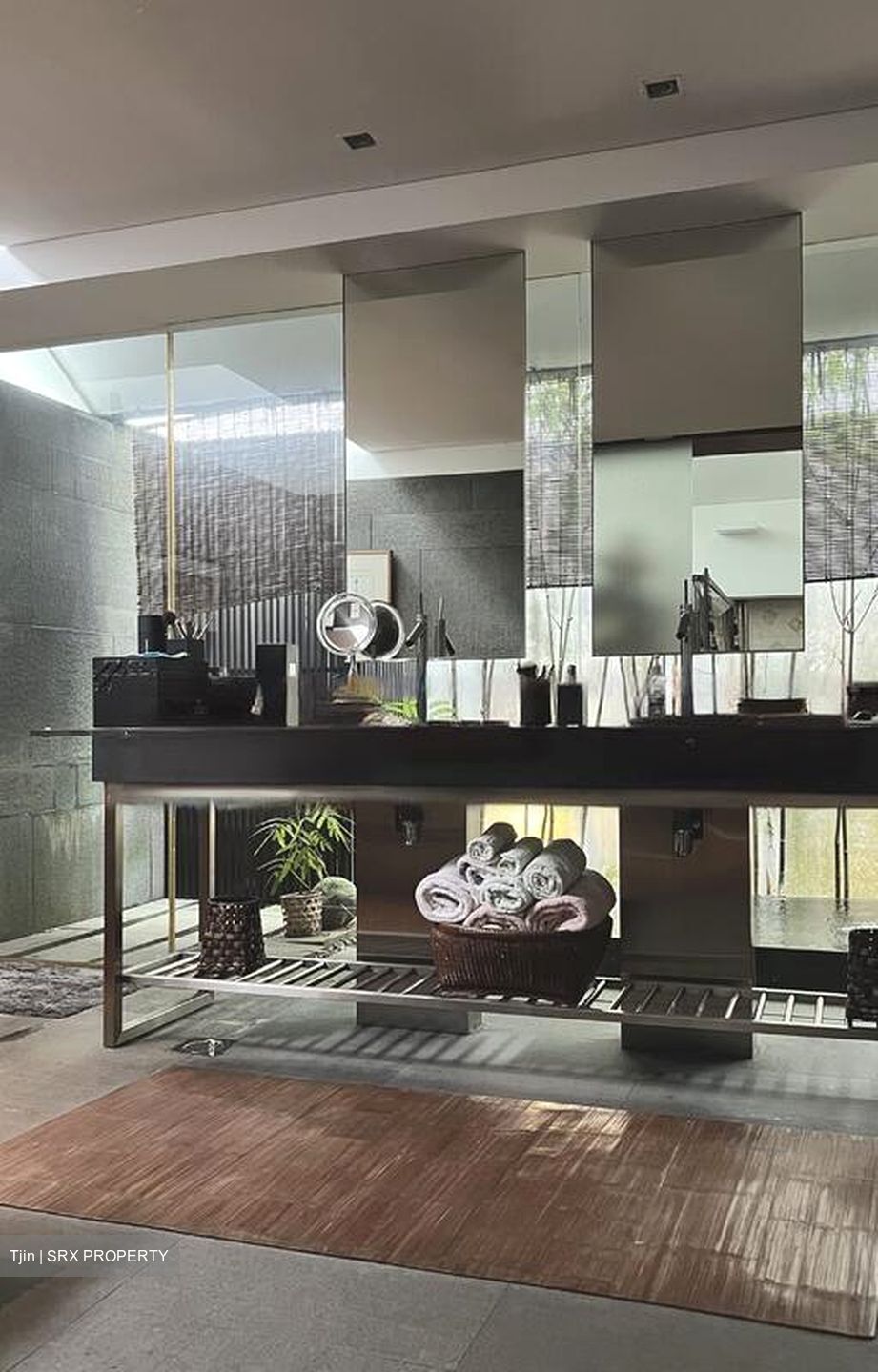 Arcadia Road (D11), Semi-Detached #484023941